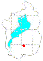 20090914place-name map.gif